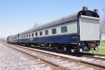 CSX 994366